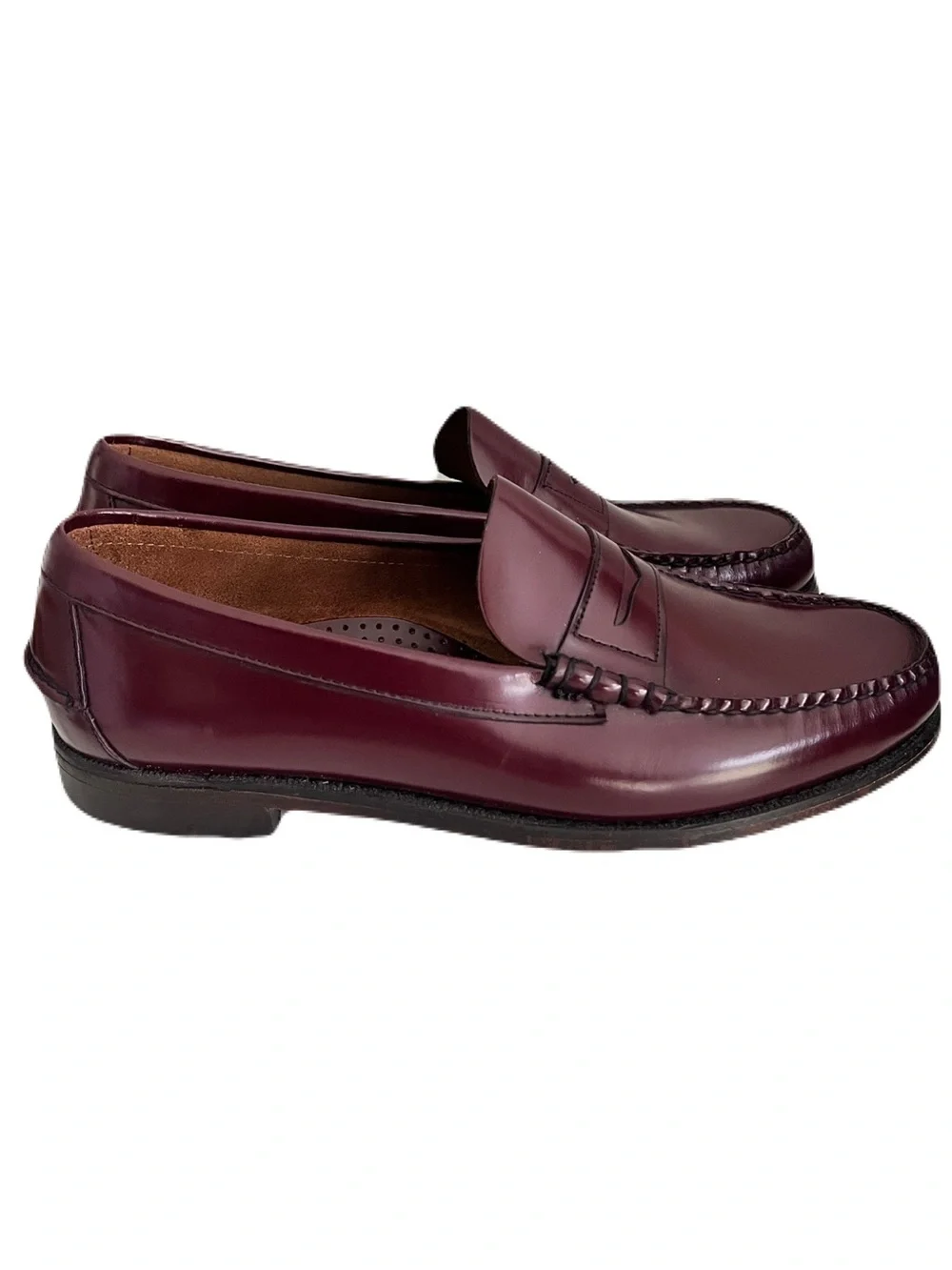 Sebago 